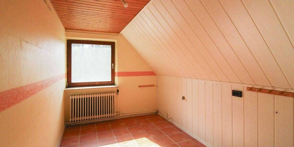 Einfamilienhaus Timmaspe - 6 Zimmer, 156 m&sup2;, 279.000&euro; | Angebot:26435229