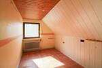 Einfamilienhaus Timmaspe - 6 Zimmer, 156 m&sup2;, 279.000&euro; | Angebot:26435229