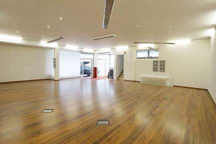 Büro in Möglingen 350.000 € 180 m² zimmer