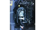 Ford Focus Style,Tempomat ,Klima,Tüv Neu! 321.000 km 1.800 &euro; Himmelkron 95502