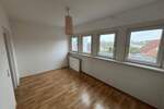 Etagenwohnung Hildesheim Moritzberg - 3 Zimmer, 75 m&sup2;, 750&euro; | Angebot:25628166