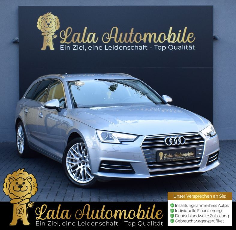 A4
