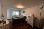 Etagenwohnung Steinbach am Donnersberg - 2 Zimmer, 60 m&sup2;, 1.040&euro; | Angebot:26408064
