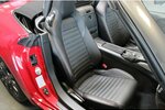 Abarth 124 Spider Serie 0 Turismo 1.4 MultiAir Turbo 70.944 km 23.980 &euro; Euskirchen 53881