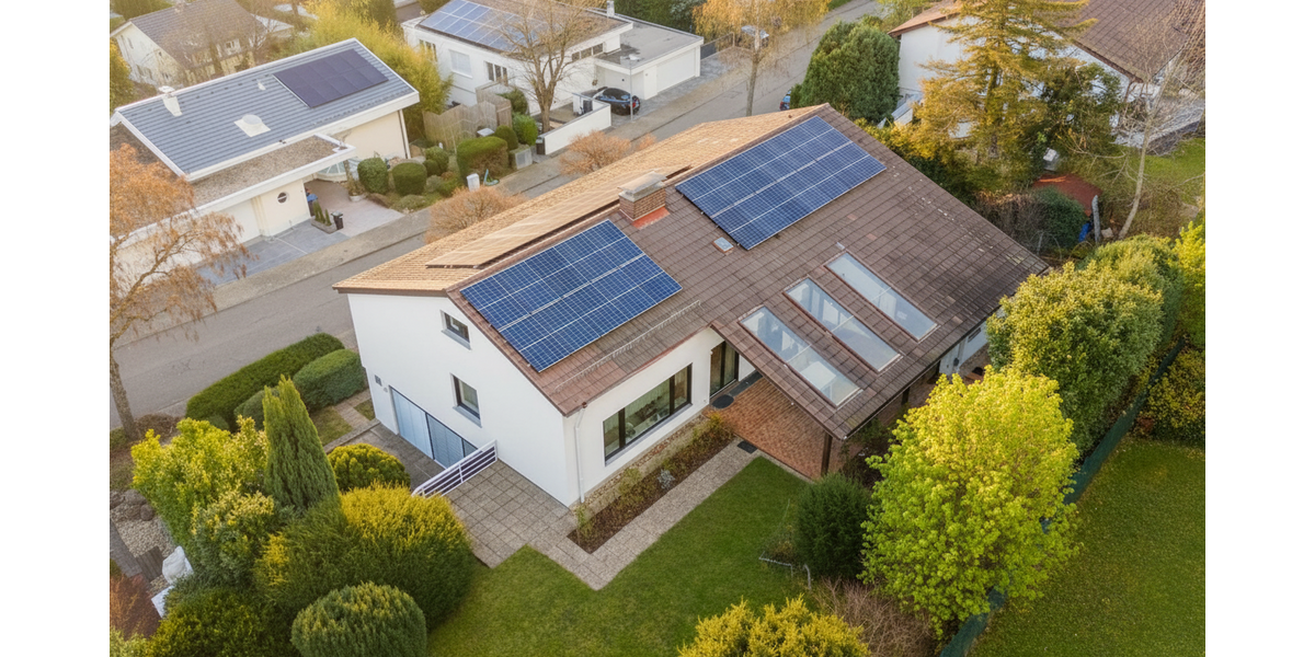 Einfamilienhaus Karlsruhe Durlach - 8 Zimmer, 263 m&sup2;, 1.490.000&euro; | Angebot:25050460