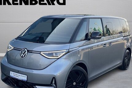 VW ID. Buzz 1.200 km 77.980 &euro; Verden 27283