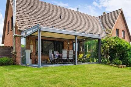Haus Schiffdorf / Sellstedt Sellstedt - 7 Zimmer, 175 m&sup2;, 439.000&euro; | Angebot:27108398