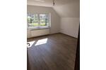 Dachgeschoßwohnung Apen - 4 Zimmer, 120 m&sup2;, 850&euro; | Angebot:26400553