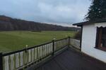 Mehrfamilienhaus, Wohnhaus Wadern - 6 Zimmer, 196 m&sup2;, 110.000&euro; | Angebot:26610627