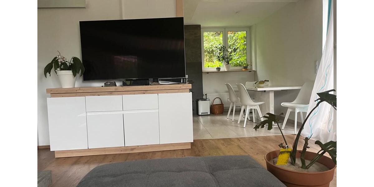 Terrassenwohnung Bad Mergentheim - 2 Zimmer, 75 m&sup2;, 197.000&euro; | Angebot:26710704