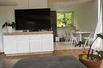 Terrassenwohnung Bad Mergentheim - 2 Zimmer, 75 m&sup2;, 197.000&euro; | Angebot:26710704