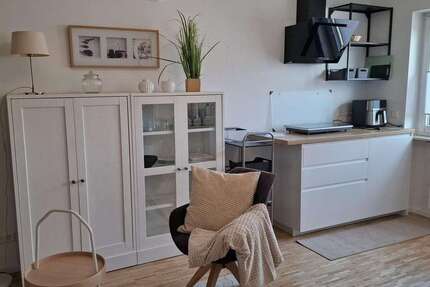 Zimmer Weingarten - 1 Zimmer, 910&euro; | Angebot:25541790