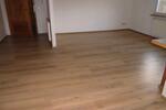 Dachgeschoßwohnung Angermünde - 2 Zimmer, 64 m&sup2;, 512&euro; | Angebot:26648350