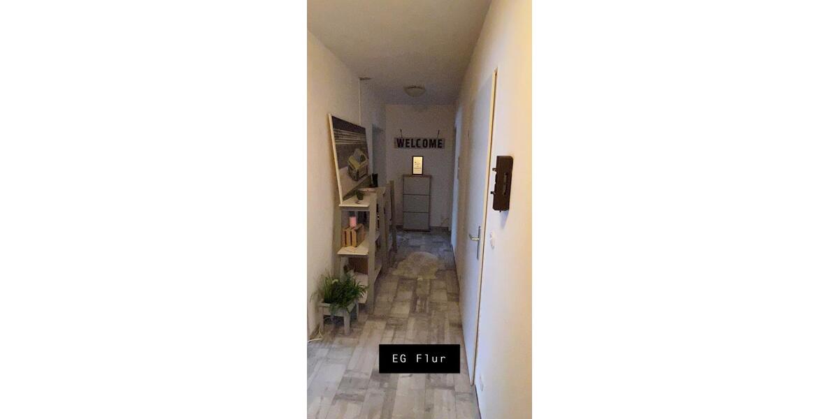 2 Familien Haus in Nordstemmen 10 zimmer