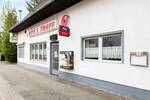 Gewerbeobjekt Berlin / Mariendorf Mariendorf - 549.000&euro; | Angebot:26693256