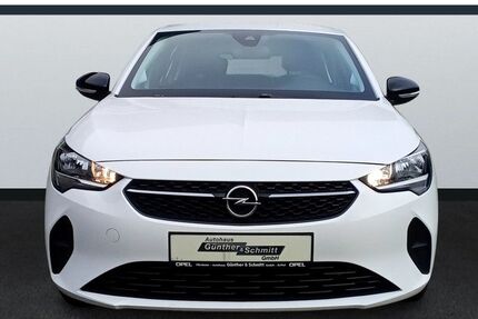 Opel Corsa 9.425 km 15.480 &euro; Kriftel 65830