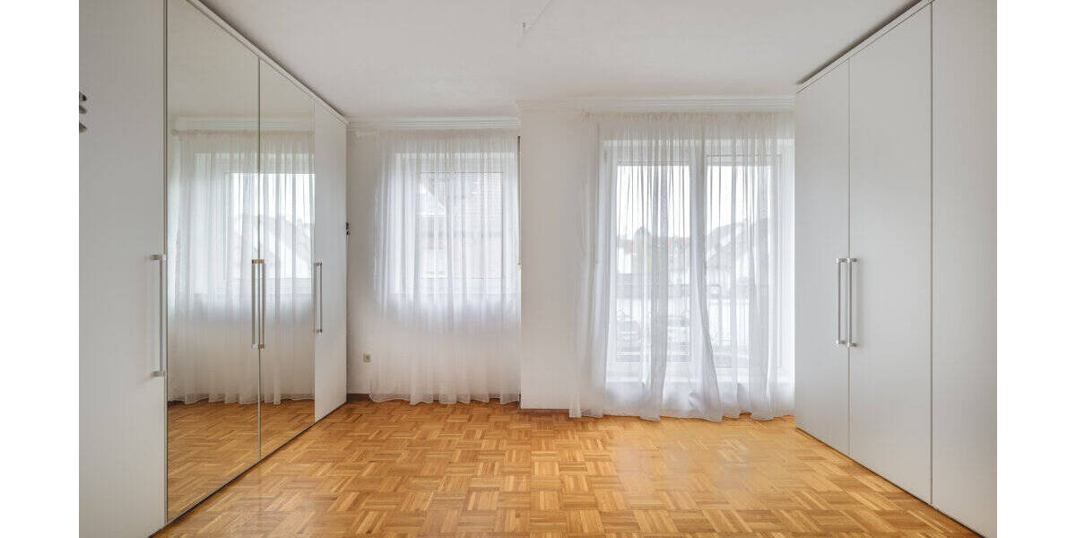 Einfamilienhaus Würselen - 5 Zimmer, 150 m&sup2;, 545.000&euro; | Angebot:26475980