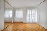 Einfamilienhaus Würselen - 5 Zimmer, 150 m&sup2;, 545.000&euro; | Angebot:26475980