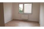 NEU - frisch renovierte 3 Zimmer mit Balkon und Einbauküche! Flexibel ab 6 Monate zu vermieten. - Appartement Annaburg | Angebot:17600958