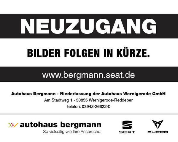 VW T-Roc 54.000 km 23.905 &euro; Wernigerode 38855