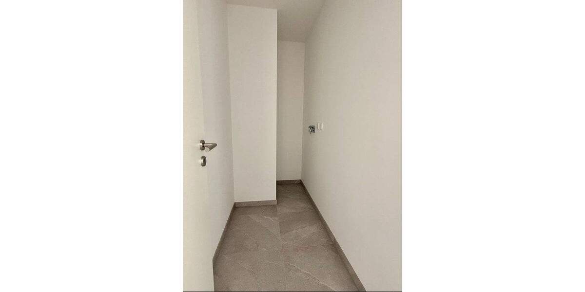 Etagenwohnung Roßtal - 3 Zimmer, 95 m&sup2;, 479.000&euro; | Angebot:25671517