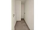 Etagenwohnung Roßtal - 3 Zimmer, 95 m&sup2;, 479.000&euro; | Angebot:25671517