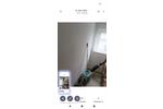 Etagenwohnung Geiselhöring - 3 Zimmer, 77 m&sup2;, 570&euro; | Angebot:26413843