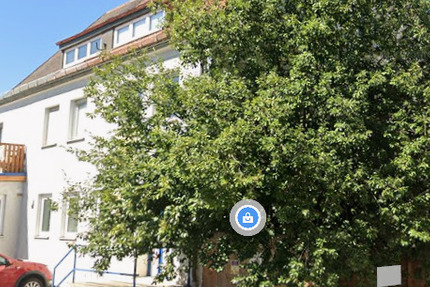 Haus Schnaittenbach - 9 Zimmer, 249 m&sup2;, 250.000&euro; | Angebot:25524390