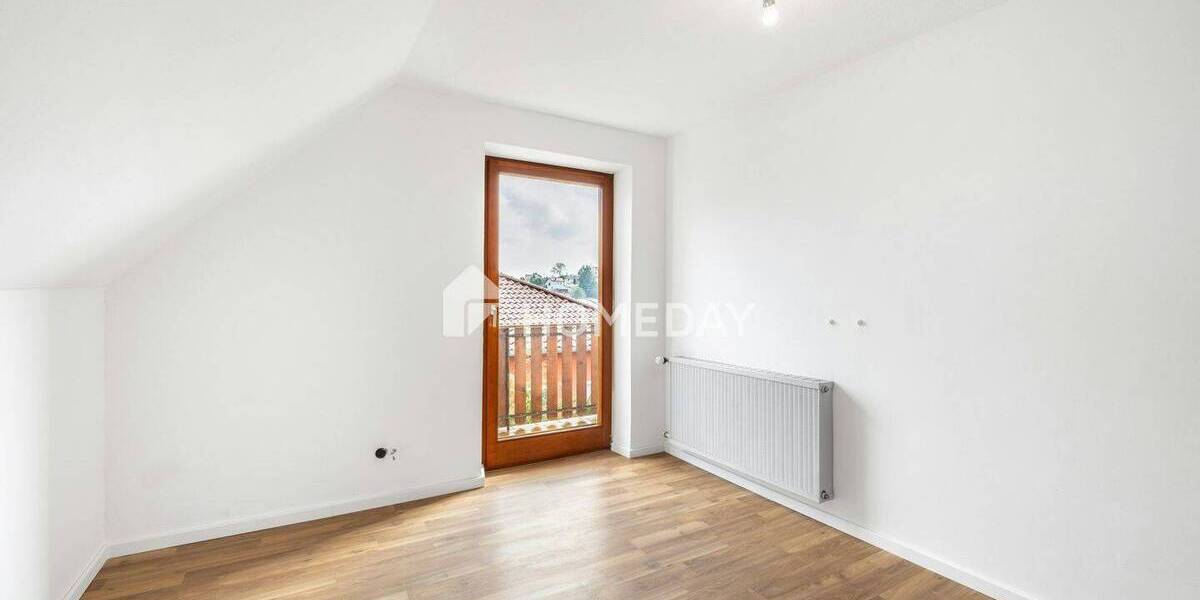 Einfamilienhaus Aindling - 7 Zimmer, 181 m&sup2;, 495.000&euro; | Angebot:25694111