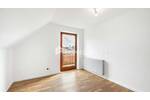 Einfamilienhaus Aindling - 7 Zimmer, 181 m&sup2;, 495.000&euro; | Angebot:25694111