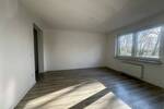 Reihenmittelhaus Gieboldehausen - 4 Zimmer, 124 m&sup2;, 1.200&euro; | Angebot:26176676