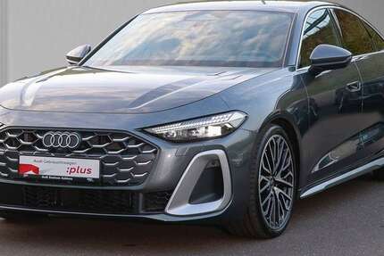 Audi S5 9.281 km 74.360 € Koblenz 56070