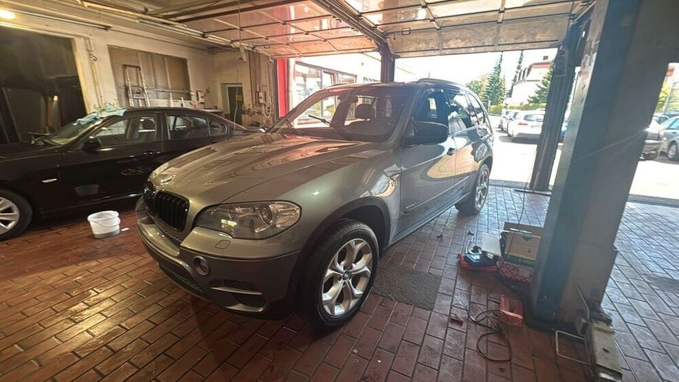 X5