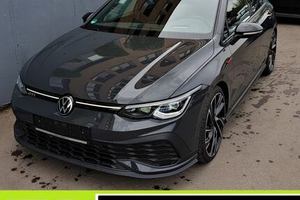 VW Golf 31.843 km 33.930 &euro; Waiblingen 71332