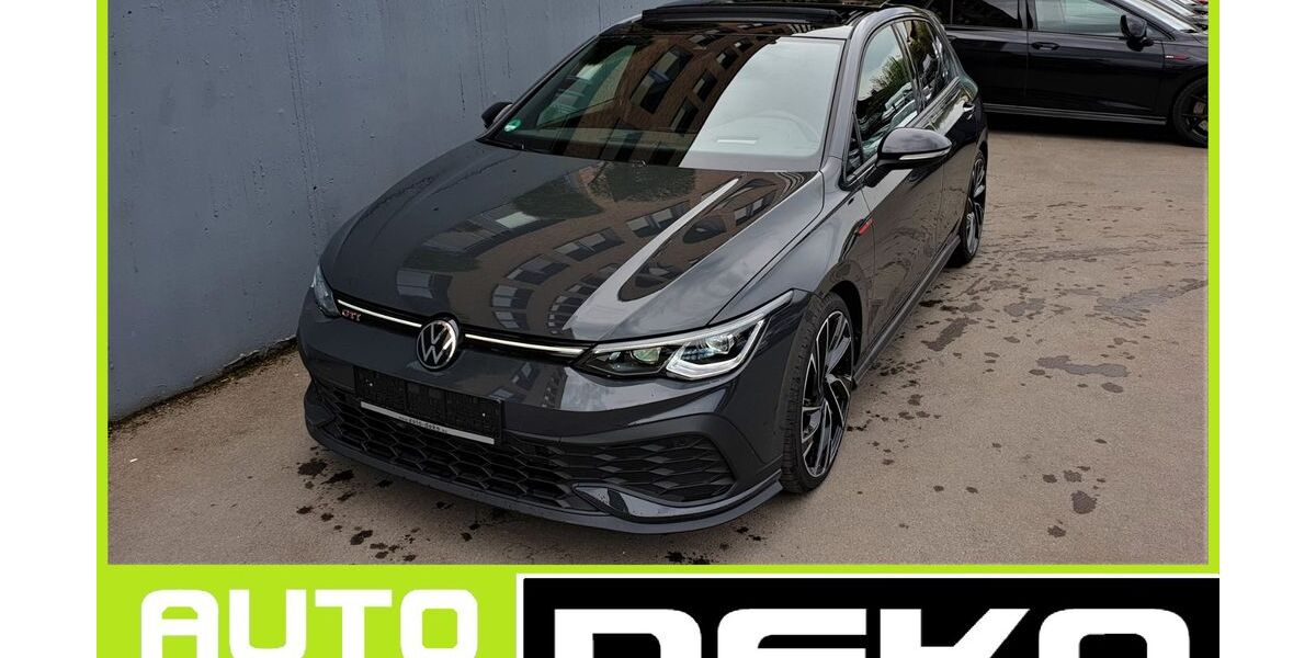 VW Golf 31.843 km 33.930 &euro; Waiblingen 71332