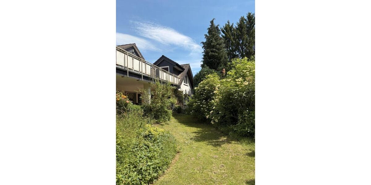 Einfamilienhaus Alsfeld - 8.5 Zimmer, 262 m&sup2;, 398.000&euro; | Angebot:26987863