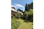 Einfamilienhaus Alsfeld - 8.5 Zimmer, 262 m&sup2;, 398.000&euro; | Angebot:26987863