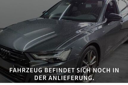 Audi A6 90.000 km 38.980 &euro; Kitzingen 97318