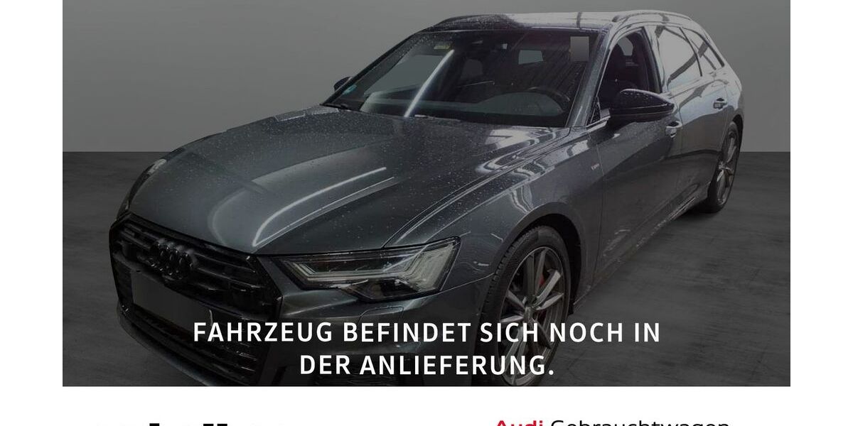 Audi A6 90.000 km 38.980 &euro; Kitzingen 97318