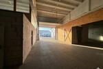 Gewerbeobjekt Oranienburg - 4.399&euro; | Angebot:26665008