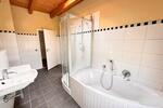 Dachgeschoßwohnung Halle (Saale) Am Wasserturm/Thaerviertel - 2 Zimmer, 120 m&sup2;, 1.020&euro; | Angebot:26552133
