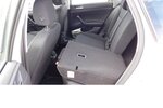 VW Taigo 1.0 TSI BMT Klima LED Navi 27.600 km 16.990 € Vordorf 38533