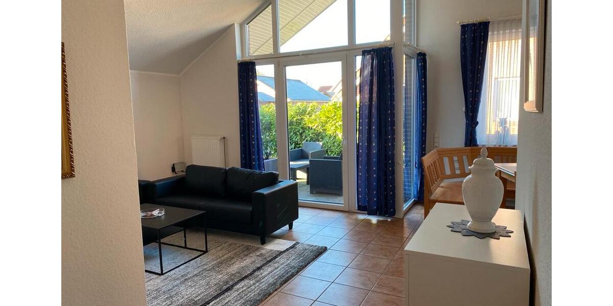 Einfamilienhaus Papenburg - 3 Zimmer, 65 m&sup2;, 900&euro; | Angebot:26269268