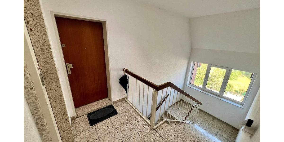 Etagenwohnung Langenhagen Alt-Langenhagen - 3 Zimmer, 79 m&sup2;, 315.000&euro; | Angebot:26418209