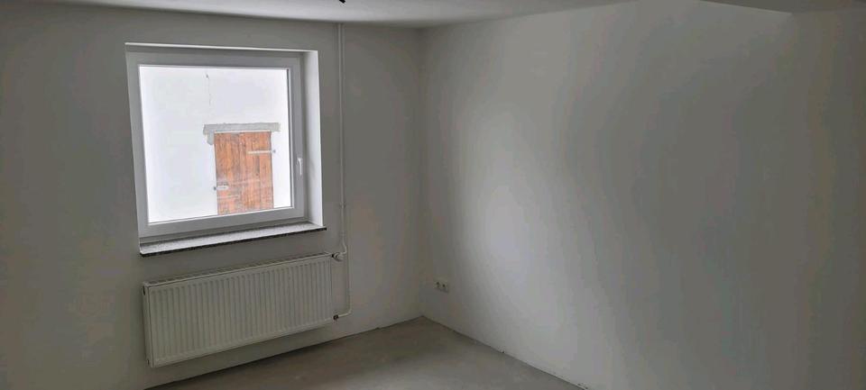 Etagenwohnung Möckern - 3 Zimmer, 80 m&sup2;, 480&euro; | Angebot:24831861