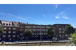 Zentral wohnen. Ruhig ankommen. Zukunftssicher investieren. - Etagenwohnung Heidelberg Weststadt | Angebot:26689104