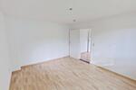 Etagenwohnung Bayreuth Bernecker Straße / Insel / Riedelsberg - 3 Zimmer, 68 m&sup2;, 580&euro; | Angebot:26637697