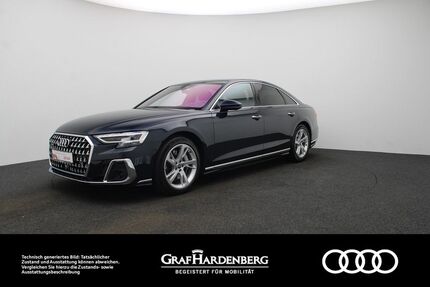 Audi A8 34.535 km 56.980 &euro; Karlsruhe 76131