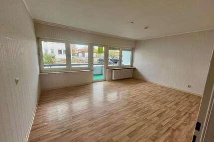 Wohnung zum Mieten in Külsheim 465 € 71.52 m²