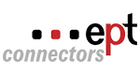 Vertriebsmitarbeiter Außendienst / Sales Manager Automotive (m/w/d) Vollzeit oder Teilzeit